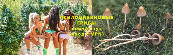 MDMA Premium VHQ Снежинск