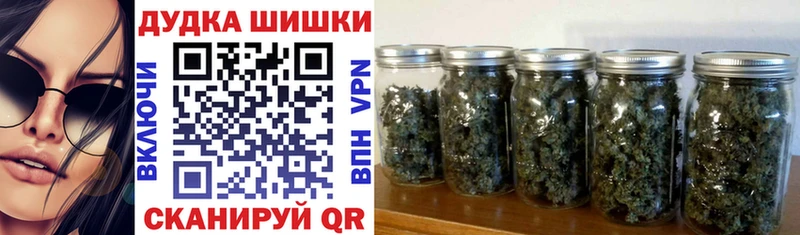 Бошки Шишки ГИДРОПОН  Купить где  Лыткарино 